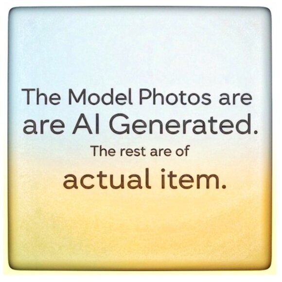 Worthington Women's Snake Print Blouse Ballon Sleeve Black Pink Blush Top XS - Picture 15 of 16